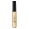 Revlon Concealer Stick ColorStay 24 Hour Color Correcting Face Makeup Longwear Full Coverage with Radiant Finish 015 Lig