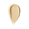 Revlon Concealer Stick ColorStay 24 Hour Color Correcting Face Makeup Longwear Full Coverage with Radiant Finish 015 Lig