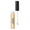 Revlon Concealer Stick ColorStay 24 Hour Color Correcting Face Makeup Longwear Full Coverage with Radiant Finish 015 Lig