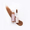 Revolution Conceal Define Concealer Full Coverage Lightweight LongLasting Matte Finish Vegan Cruelty Free C16 Dark to De