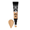 Revlon ColorStay Skin Awaken 5in1 Concealer Lightweight Creamy Longlasting Face Makeup with Caffeine Vitamin C For Imper