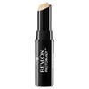 Revlon Concealer Stick PhotoReady Face Makeup for All Skin Types Longwear Medium Full Coverage with Creamy Finish Lightw