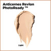 Revlon Concealer Stick PhotoReady Face Makeup for All Skin Types Longwear Medium Full Coverage with Creamy Finish Lightw