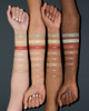 Catrice Liquid Camouflage High Coverage Concealer Ultra Long Lasting Concealer Oil Paraben Free Cruelty Free 020 Light B
