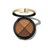 Conceal Perfect AllinOne Palette Dark To Deep