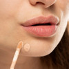 Palladio Liquid Concealer Medium Coverage Lightweight and Buildable Formula for Seamless Coverage Conceals Imperfections