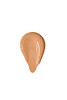 Revlon ColorStay Concealer Longwearing Full Coverage Color Correcting Makeup 065 Cafe 021 oz