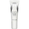 Almay Smart Shade Concealer Hypoallergenic Cruelty Free Oil Free Fragrance Free Dermatologist Tested