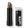 BLKOPL Flawless Perfecting Concealer LongLasting Face Concealer Stick with Buildable Coverage for Dark Spots Blemishes S