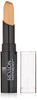 Revlon Concealer Stick PhotoReady Face Makeup for All Skin Types Longwear Medium Full Coverage with Creamy Finish Lightw