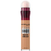 Maybelline Instant Age Rewind Eraser Dark Circles Treatment MultiUse Concealer 130 1 Count Packaging May Vary