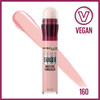 Maybelline Instant Age Rewind Eraser Dark Circles Treatment MultiUse Concealer 160 1 Count Packaging May Vary