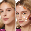 Maybelline Instant Age Rewind Eraser Dark Circles Treatment MultiUse Concealer 160 1 Count Packaging May Vary