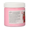 Pink 4 Oz Liquid Latex Body Paint Ammonia Free No Odor Easy On and Off Cosplay Makeup Creates Professional Monster Zombi