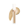 FLOWER BEAUTY By Drew Barrymore Light Illusion Full Coverage Concealer Diffuse Dark Under Eye Circles Blurs Blemishes We