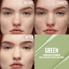 Maybelline Instant Age Rewind Instant Eraser Color Correcting Concealer CreaseResistant Coverage Up to 12HR Moisturizing