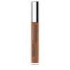 Neutrogena Healthy Skin Radiant Brightening Cream Concealer with Peptides Vitamin E Antioxidant Lightweight Perfecting C
