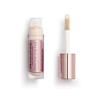 Revolution Conceal Define Concealer Full Coverage Lightweight LongLasting Matte Finish Vegan CrueltyFree C2 Fair to Ligh