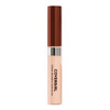COVERGIRL Invisible Concealer Fair 115 Undereye Concealer Sponge TIp 1 Count Concealer Makeup Full Coverage Concealer Co
