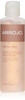 ARROJO Daily Facial Cleanser Hydrating Face Wash for Women Men Face Cleanser w Moisture Beads Minerals Cleansing Balanci