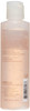 ARROJO Daily Facial Cleanser Hydrating Face Wash for Women Men Face Cleanser w Moisture Beads Minerals Cleansing Balanci