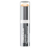 Neutrogena Hydro Boost Hydrating Concealer Stick OilFree Lightweight CoverUp Makeup with Hyaluronic Acid Refreshes Dry S