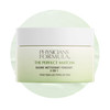 Physicians Formula Cleansing Balm The Perfect Matcha 3in1 Makeup Remover For Eye Lip Or Face Deeply Cleanses Pores And R