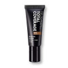BLKOPL Face Body Concealer Maximum AllDay Coverage with Matte Finish Hydrating Concealer for Imperfections Scars Dark Sp