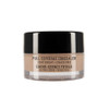NYX Cosmetics Concealer Jar Glow 024 Ounce