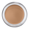 NYX Cosmetics Concealer Jar Glow 024 Ounce