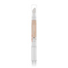 Neutrogena SkinClearing Blemish Concealer Face Makeup with Salicylic Acid Acne Medicine NonComedogenic and OilFree Conce