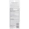 Neutrogena SkinClearing Blemish Concealer Face Makeup with Salicylic Acid Acne Medicine NonComedogenic and OilFree Conce