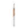 Neutrogena SkinClearing Blemish Concealer Face Makeup with Salicylic Acid Acne Medicine NonComedogenic and OilFree Conce