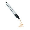 IDUN Minerals Click Concealer Hides Blemishes And Imperfections Illuminates Dark Areas With A Glow Effect Gives A Natura