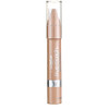 LOreal Paris TrueMat Conceal LightMedium Neutral 1 Count