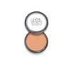 Cinema Secrets Ultimate Corrector Singles Cream Concealer for Dark Circles Blemishes Scars Color Correct Contour Highlig