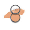 Cinema Secrets Ultimate Corrector Singles Cream Concealer for Dark Circles Blemishes Scars Color Correct Contour Highlig