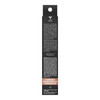 elf Flawless Brightening Concealer Illuminating Highlighting Face Makeup Conceals Dark Under Eye Circles Tan 45 N 007 Fl