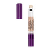 COVERGIRL Simply Ageless Instant Fix Advanced Concealer Medium