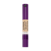 COVERGIRL Simply Ageless Instant Fix Advanced Concealer Medium