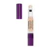 COVERGIRL Simply Ageless Instant Fix Advanced Concealer Fair
