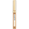 LOral Paris Age Perfect Radiant Concealer with Hydrating Serum and Glycerin Warm Beige