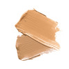 Idun Minerals Duo Concealer DoubleShade Compact Creamy Concealer Smooth Texture Hides Imperfections Even Matte Finish Pr