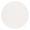 Every Finish Pressed Powder Translucent by Bodyography for Women 035 oz Powder