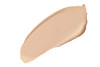 Gabriel Cosmetics Cream Concealer Organic Clean Beauty Light Concealer 3 fl oz