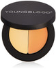 Youngblood Mineral Cosmetics Natural Ultimate Corrector Concealing Compact Duo 27 g 009 oz