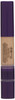COVERGIRL Simply Ageless Instant Fix Advanced Concealer Light