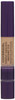 COVERGIRL Simply Ageless Instant Fix Advanced Concealer Light