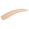 COVERGIRL Clean Invisible Lightweight Concealer Light32 oz packaging may vary