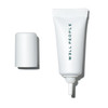 Well People Bio Correct Concealer Fullcoverage Nourishing Liquid Concealer For Concealing Correcting Hydrating Formula V